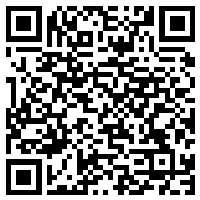 QR Code for bitcoin:bitcoin:bitcoin:bitcoin:litecoin:MAL7y8WDCS7zPbXB5zGyFf42bGcX7s8UZW