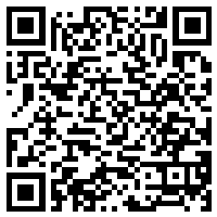 QR Code for bitcoin:bitcoin:bitcoin:bitcoin:litecoin:MALAMGhPrUEfFbRZUuCSBoW127nkPZCCWG