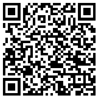 QR Code for bitcoin:bitcoin:bitcoin:bitcoin:litecoin:MALCXwfH2mtEuRB9TqB6dZ8v9BRQdSyTtM