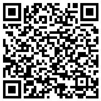 QR Code for bitcoin:bitcoin:bitcoin:bitcoin:litecoin:MALGB4MdDi2keyhxcNo6HCjp2AM8dkQWuF