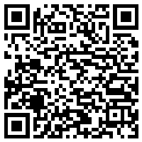QR Code for bitcoin:bitcoin:bitcoin:bitcoin:litecoin:MALGNjms3Vd9on2SvT62yVReF3mcbuMuTx