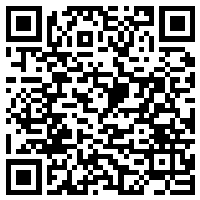 QR Code for bitcoin:bitcoin:bitcoin:bitcoin:litecoin:MALGaBfkkdeiYVaz7XGVF9BMtsfYRYwgMP