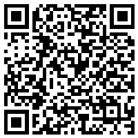 QR Code for bitcoin:bitcoin:bitcoin:bitcoin:litecoin:MALGhewV56xBh4agYRdrNiRazJ1xVCZBeh