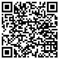 QR Code for bitcoin:bitcoin:bitcoin:bitcoin:litecoin:MALQVncK965Vi6dSqhsxtAxD6eSf4185TX
