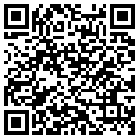 QR Code for bitcoin:bitcoin:bitcoin:bitcoin:litecoin:MALRaWLUrahRB7ew4ixk2D9NfMCyNmKu6z