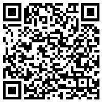QR Code for bitcoin:bitcoin:bitcoin:bitcoin:litecoin:MALSpqBByfgoca6YPRPbRtJTEqTmb3Bkb7