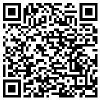QR Code for bitcoin:bitcoin:bitcoin:bitcoin:litecoin:MALTePyjA2bSP3yW277WRZi1fDYgi36wdk