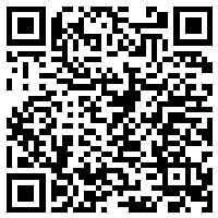 QR Code for bitcoin:bitcoin:bitcoin:bitcoin:litecoin:MALbNejYfrsVeTPHe7VBVJVqWMHoTXDWNx