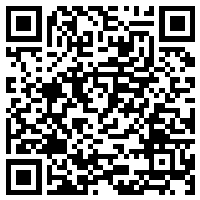 QR Code for bitcoin:bitcoin:bitcoin:bitcoin:litecoin:MALcqF9Scdn6Tex5sfWs8zUjBecqH3ApMG