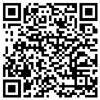 QR Code for bitcoin:bitcoin:bitcoin:bitcoin:litecoin:MALdcTHc4uLxceYNwTfexchV713PFza9FX