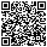 QR Code for bitcoin:bitcoin:bitcoin:bitcoin:litecoin:MALe6SyWbnYfNuKsuHCcDkZ5TuEx11279b
