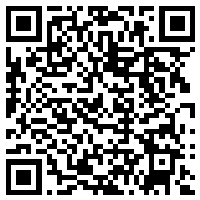 QR Code for bitcoin:bitcoin:bitcoin:bitcoin:litecoin:MALnSVZdD8k7GHRYzaedb2joMB5osngApg
