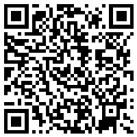 QR Code for bitcoin:bitcoin:bitcoin:bitcoin:litecoin:MAM1ZorGf9FaBLGgLPmcHTTVZWaZTHg25q