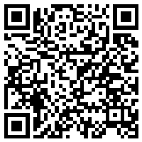 QR Code for bitcoin:bitcoin:bitcoin:bitcoin:litecoin:MAM2Jtk9dmCiJLuQXd8fH19Xogb2pBQMeH