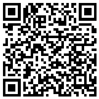 QR Code for bitcoin:bitcoin:bitcoin:bitcoin:litecoin:MAM4E8rxAp6aoyGSNLLEn9y5vFkf9Luhg1