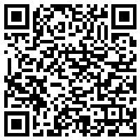 QR Code for bitcoin:bitcoin:bitcoin:bitcoin:litecoin:MAM4NtMbstJNeBJ6tiW7RvtCa2f72sSWfx