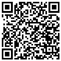 QR Code for bitcoin:bitcoin:bitcoin:bitcoin:litecoin:MAM5j8nQPqsUsd7yDo7FGJRSuip2TSkRNM