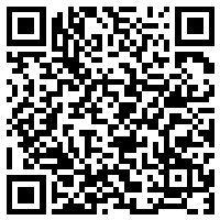 QR Code for bitcoin:bitcoin:bitcoin:bitcoin:litecoin:MAM9W4eLrtAX6mxrJbVXSmPHPwPm7QGmWA