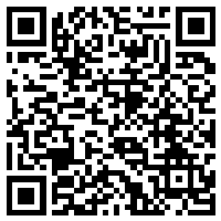 QR Code for bitcoin:bitcoin:bitcoin:bitcoin:litecoin:MAM9otbkJck7X7murCRWGX23fLcQSyZAz4