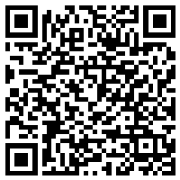 QR Code for bitcoin:bitcoin:bitcoin:bitcoin:litecoin:MAMAx7c4aHXsdApSWyoFG1JZFfaPNrhr5K