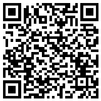 QR Code for bitcoin:bitcoin:bitcoin:bitcoin:litecoin:MAMFcDd7xkkwAXri1gA4FDRKdZ9TnbxSct