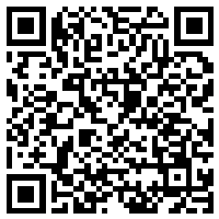 QR Code for bitcoin:bitcoin:bitcoin:bitcoin:litecoin:MAMMiRVMQXw6aPFaV3PyQz98xYv1XbAS4J