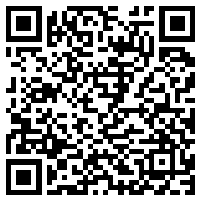 QR Code for bitcoin:bitcoin:bitcoin:bitcoin:litecoin:MAMNpo7KeFHbAkc8RKqPgRFmSDKWt7midm