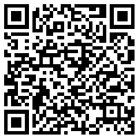 QR Code for bitcoin:bitcoin:bitcoin:bitcoin:litecoin:MAMQw1M15FK8nVLcUQ3CHVRDc42ow47ktw