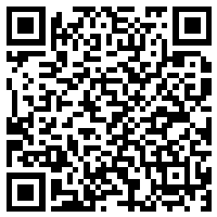 QR Code for bitcoin:bitcoin:bitcoin:bitcoin:litecoin:MAMTLRpXMaSJwpM1zXHFkSP4hwW8dAtoNc