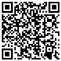 QR Code for bitcoin:bitcoin:bitcoin:bitcoin:litecoin:MAMTrEXG8feEXummQvLfizxbd4L9ZhPc1f