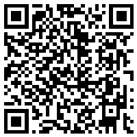 QR Code for bitcoin:bitcoin:bitcoin:bitcoin:litecoin:MAMXKHyNvEnJSzGKBL8oZqBAAvSy825tR2