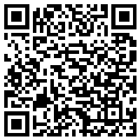 QR Code for bitcoin:bitcoin:bitcoin:bitcoin:litecoin:MAMXLaTyWwi6amn67HMNucbaAVdK7uzDXv