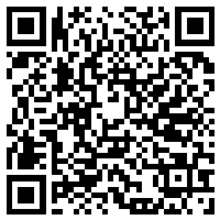 QR Code for bitcoin:bitcoin:bitcoin:bitcoin:litecoin:MAMYTAQ2REP2Qkp3PCbcs5B4fyd7abBAzz