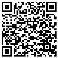 QR Code for bitcoin:bitcoin:bitcoin:bitcoin:litecoin:MAMeMPZF6fMvKwFFTzEfid57RTdaZBdPrz
