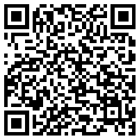 QR Code for bitcoin:bitcoin:bitcoin:bitcoin:litecoin:MAMpGnpMJBz6jmoBVydDzMgGL2V8EsNESX