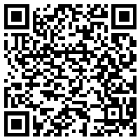 QR Code for bitcoin:bitcoin:bitcoin:bitcoin:litecoin:MAMqyT8U7mMC78qLdvSPpeUTU2kwTP14P2