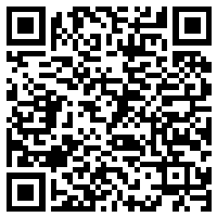 QR Code for bitcoin:bitcoin:bitcoin:bitcoin:litecoin:MAMr29FQ86FppF6vEfbErCV2BNoYCXkBoP