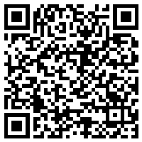 QR Code for bitcoin:bitcoin:bitcoin:bitcoin:litecoin:MAMtspdKB7YBQ6x5skkF87bRNSAUDsRPQM