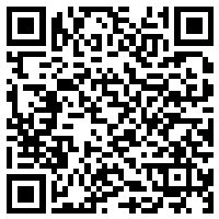 QR Code for bitcoin:bitcoin:bitcoin:bitcoin:litecoin:MAMuAbMYa8YJDBFsogfjkFDPt1Lhmkd9dh