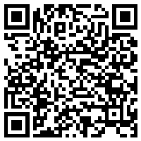 QR Code for bitcoin:bitcoin:bitcoin:bitcoin:litecoin:MAMwiPyJyzPMzF6ev5o61e93H5z3A3YHaM