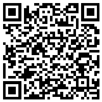 QR Code for bitcoin:bitcoin:bitcoin:bitcoin:litecoin:MAMyFAVrLfcyXxjPwTe9bYA1PBCFrgGr8J
