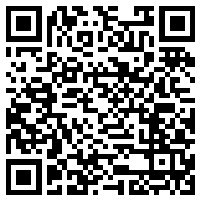 QR Code for bitcoin:bitcoin:bitcoin:bitcoin:litecoin:MAN23zh6LoaGG7siDUnTPpC8oMLfg3FBA9
