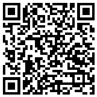 QR Code for bitcoin:bitcoin:bitcoin:bitcoin:litecoin:MAN4K1eLxmJUfSabYJpfXfGxfx2TACWtoh