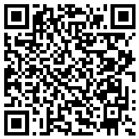 QR Code for bitcoin:bitcoin:bitcoin:bitcoin:litecoin:MAN5NHwGNa6Zc4tGWP4eAz1WEfgFWupgQL