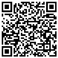 QR Code for bitcoin:bitcoin:bitcoin:bitcoin:litecoin:MANFcMUkwcSoK663ccZU6beSpZh2PJcNh3
