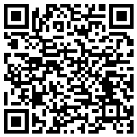 QR Code for bitcoin:bitcoin:bitcoin:bitcoin:litecoin:MANLToDLDz7UZm2kcFFbFTz2txcNGrH4F1