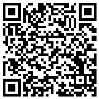QR Code for bitcoin:bitcoin:bitcoin:bitcoin:litecoin:MANSZSnUZTL5E6B2pcPXyJdXLf3bDPSLLQ