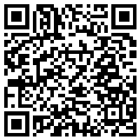 QR Code for bitcoin:bitcoin:bitcoin:bitcoin:litecoin:MANYAx3iuK4YpxEEFS1vt2wTUGk6EY5L64