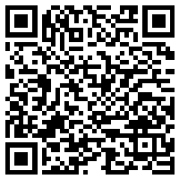 QR Code for bitcoin:bitcoin:bitcoin:bitcoin:litecoin:MANbChfcd56rRgKnAVgscLkFQSXnVSp3ba