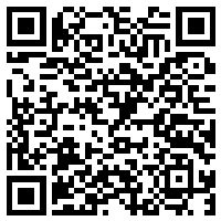 QR Code for bitcoin:bitcoin:bitcoin:bitcoin:litecoin:MANdbkUY4dTqdxA5c7JDM2TmLcFFRDQ8mm